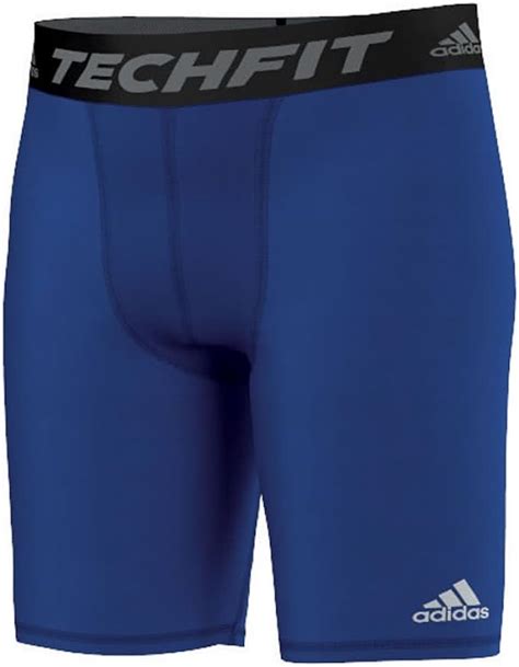 adidas radlerhose herren techfit|Suchergebnis Auf Amazon.de Für: Radlerhose Herren Adidas .